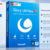 Glary Utilities Pro v6.44.0.48 + Portable