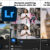 Lightroom Photo & Video Editor v11.4.1