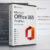 Microsoft Office 365 ProPlus Online Installer v3.3.16