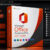 Microsoft Office Professional Plus 2021-2024 VL