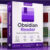 Obsidian Ebook Reader Premium v2.0.0 + Portable