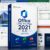 Office LTSC Pro Plus 2021 VL Fr (Juin 2026)