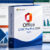 Office LTSC Pro Plus 2024 VL Fr (Juin 2026)