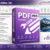 PDF-XChange Pro v11.0.1 + Portable