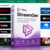 Pazu StreamGet v3.1.2 + Portable