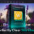 Perfectly Clear WorkBench v5.1.1.3229 + Portable