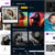 Photo Lab Picture Editor & Art v3.13.101