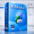 R-Studio v9.5 Technician /Network + Portable + WinPE