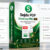 Sejda PDF Desktop Pro v7.9.6 + Portable
