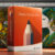 Sketchbook Pro v9.4.7.0 + Portable