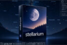 Stellarium v26.2 + Portable