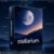 Stellarium v26.2 + Portable