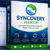 Syncovery Premium v12.1.1.36 + Portable