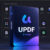 UPDF v2.5.4 + Portable