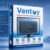 Ventoy v1.1.16 + LiveCD