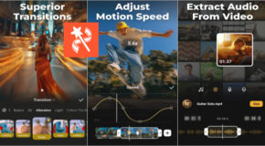 VideoShow – AI Video Editor v11.0.5.0