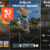 VideoShow – AI Video Editor v11.0.5.0