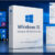 Windows 10 Entreprise LTSB 2016 3in1 Fr x64 (Juin 2026)