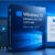 Windows 10 Entreprise LTSC 2019 3in1 Fr x64 (Juin 2026)