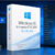 Windows 10 Entreprise LTSC 2021 3in1 Fr x64 (Juin 2026)