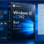 Windows 10 v22h2 9in1 Fr x64 Build 19045.7417 (Juin 2026)