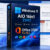 Windows 11 Aio 16in1 25H2 + Office 2024 Pro Plus (Juin 2026)