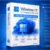 Windows 11 IoT Enterprise LTSC 2024 3in1 Fr (Juin 2026)