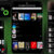 radio net – AM FM Radio Tuner v5.18.7.0-app build 100229