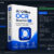 AI Offline OCR Scanner Pro v1.1.1