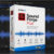 BorisFX Sound Forge Plus v2026.0.0.69 + Portable