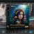 CyberLink PhotoDirector Ultra v18.0.0715.0 + AI Modules + Portable