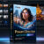 PowerDirector Ultimate 2027 v25.0.0806.0 + Portable