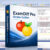 ExamDiff Pro Master Edition v17.0.1.7 + Portable