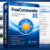 FreeCommander XE v2026 Build 951 + Portable