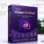 Gilisoft Video UniReel v19.0.0 + Portable