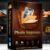 IDimager Photo Supreme v2026.3.0.9326 + Portable