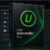 IObit Uninstaller Pro v15.5.0.11 + Portable