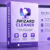 JWIZARD Cleaner v1.11.2.3 + Portable