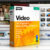 Nero Video 2026 v2.1.5.0 + Portable