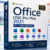Office LTSC Pro Plus 2021 v16.0.14334.20806 Fr Juillet 2026