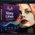 Vexy Lines v2.0.330 + Portable