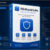WinRepairSuite v1.0.3