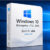 Windows 10 Entreprise LTSC 2019 3in1 Fr x64 (Juillet 2026)