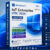 Windows 11 IoT Enterprise LTSC 2024 3in1 Fr (Juillet 2026)
