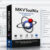 MKVToolNix v100.0 + Portable