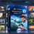 ACDSee Photo Studio Ultimate 2027 v20.0.0.4660 + Fr