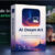 AI Dream Art v1.3.0 + Portable