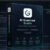 AI Grammar Studio v1.2.2 + Portable