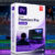Adobe Premiere Pro Portable 2026 v26.3.2.2