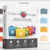 CustomFolder v4.0.2